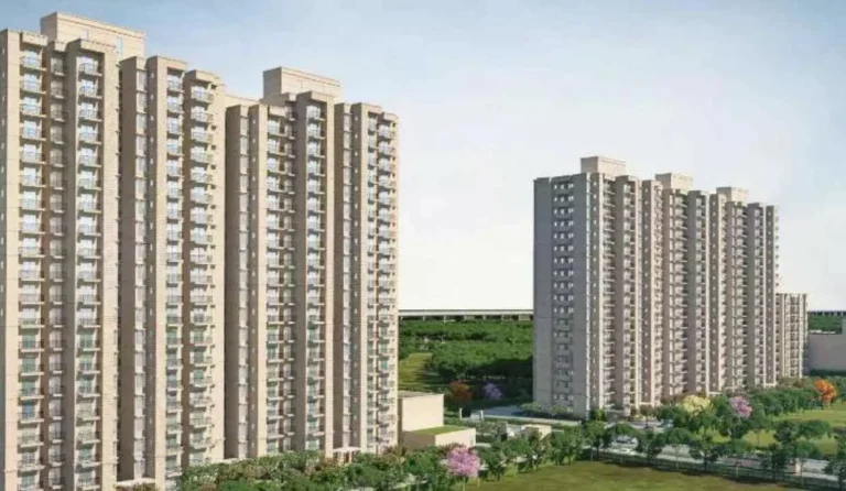 Rof Sector 37d Gurgaon