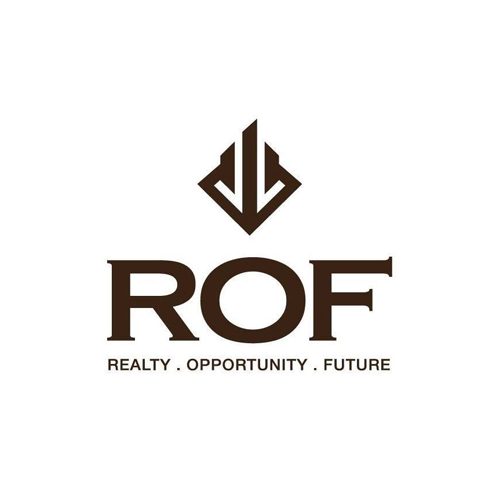 Rof-group-logo