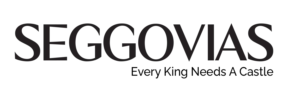 Subh Housing Seggovias