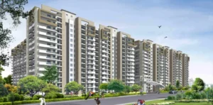 True Habitat Sector 78 Gurgaon Image 2