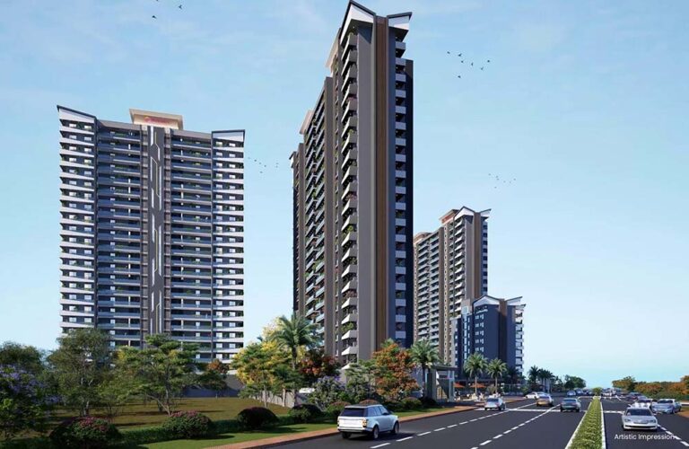 Arttech The Story House