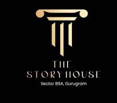 ArtTech The Story House