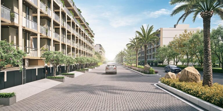 Arttech The Story House Sector 89a Gurgaon