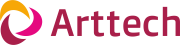 ArtTech The Story House