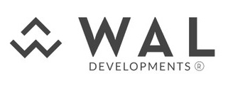 Wal Pravah Wellness Residences