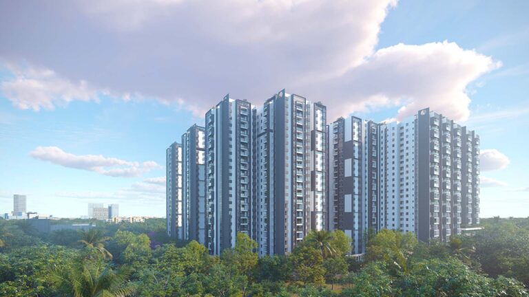 J Estates Sector 36 Sohna