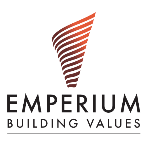 Emperium Sector 88A Gurgaon